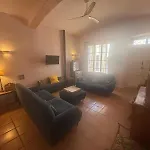 Monturiol Casa de Férias