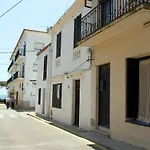 Monturiol Casa de Férias Llafranc