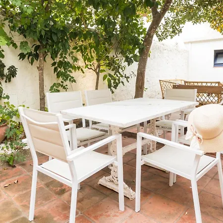 Holiday home Monturiol Llafranc