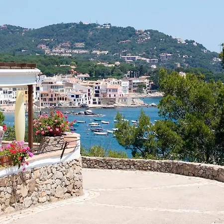 Hébergement de vacances Monturiol *