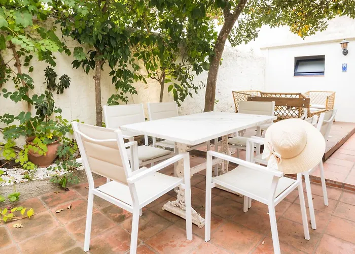 Ferienhaus Monturiol Llafranc