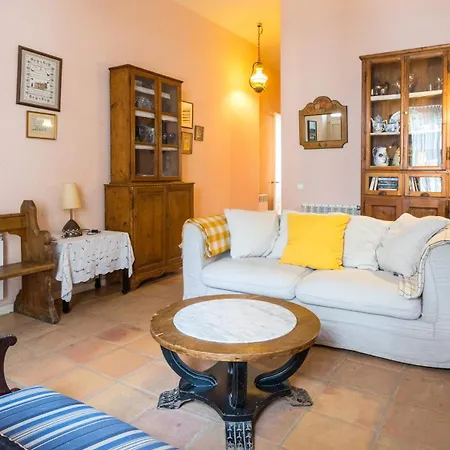 Casa de Férias Monturiol Llafranc